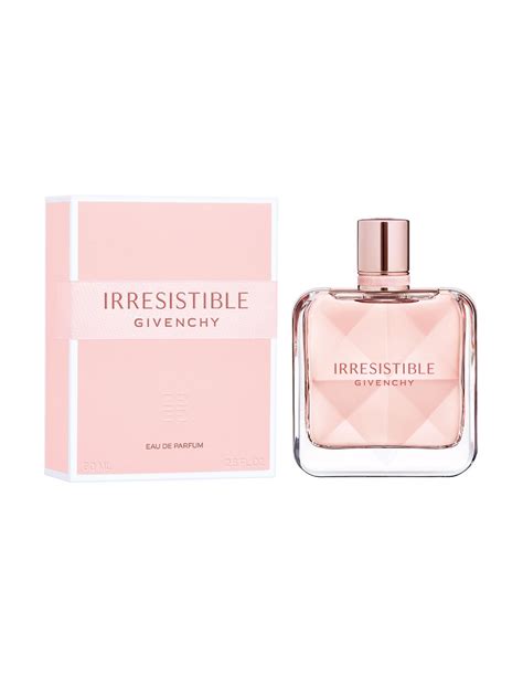 givenchy vottiglia rosa parfum|givenchy profumo donna.